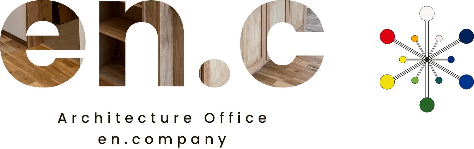 en.c Architecture Office en.company